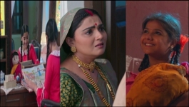 Durga Aur Charu - 19th December 2022